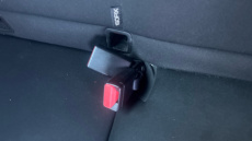 Renault Clio 0.9 TCE 90 Iconic 5dr Petrol Hatchback